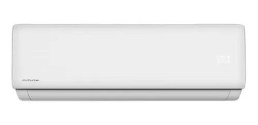 Aire Acondicionado Futura 9.000BTU - Tienda Universo